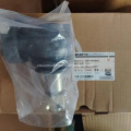 /msite/products/detail/productid/63468992/id/686198.html